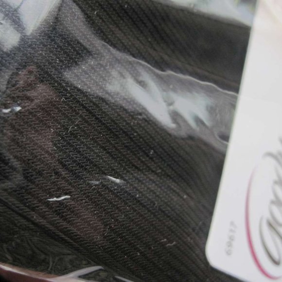 Goody Mosaic Multipurpose Protective Scarf Secure Maintain Hair Style Sleeping - Picture 10 of 13